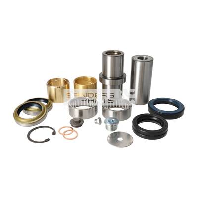 REPARATIEKIT IAM FUSEEAS COMPLEET